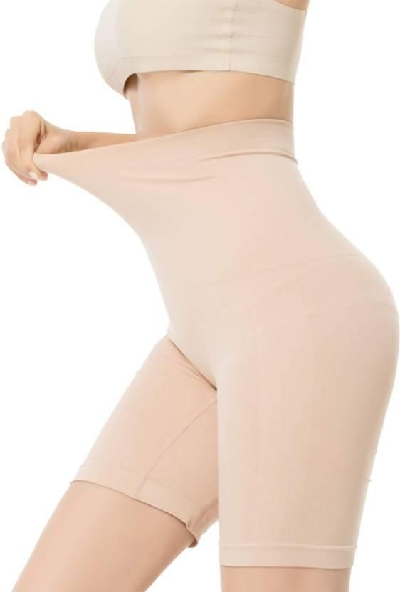 Quick Slim Shapewear |š„Flat 50%OFF Saleš„