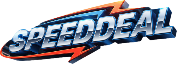 speeddeal