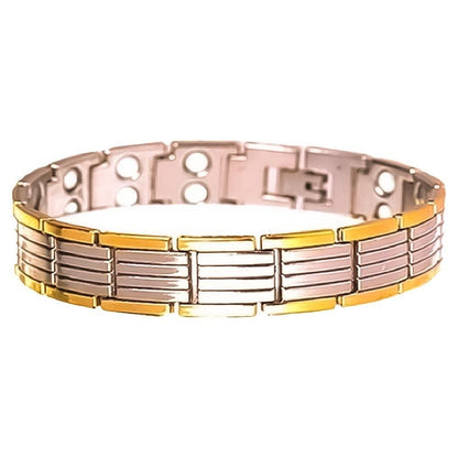 Magnetic Therapy Bio Bracelet