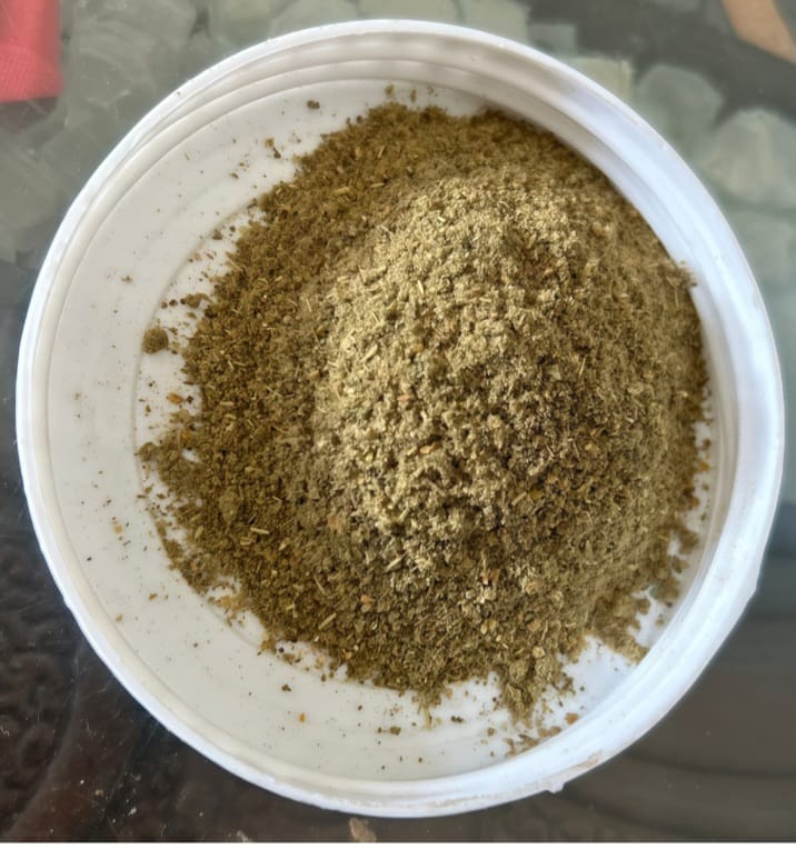 Controls sugar levels|| Reduces sugar spikes || Improves insulin response || Boosts daily energy || Supports weight loss|| Pure & Ayurvedic